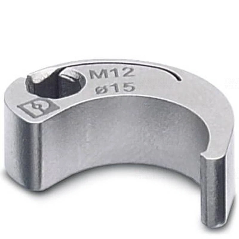 PHC1208432