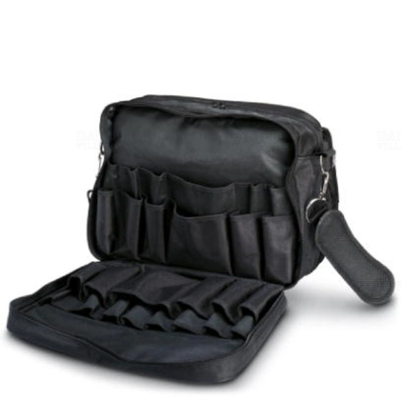 PHC1212500