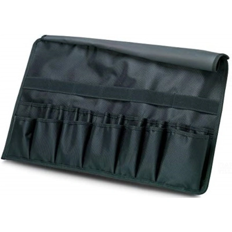 PHC1212501