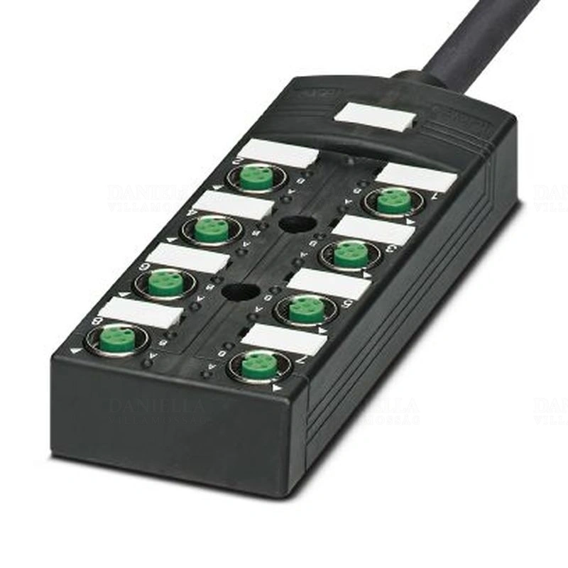 PHC1517181