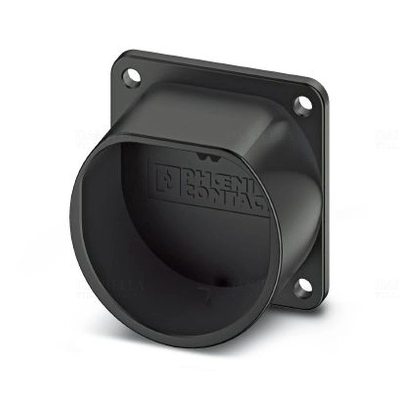 PHC1624148