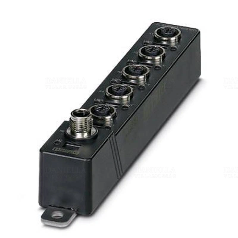 PHC2700200