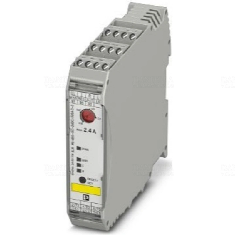 PHC2900414