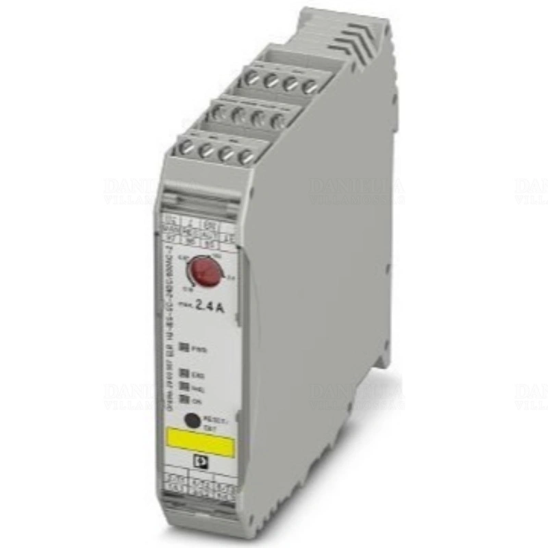 PHC2900567