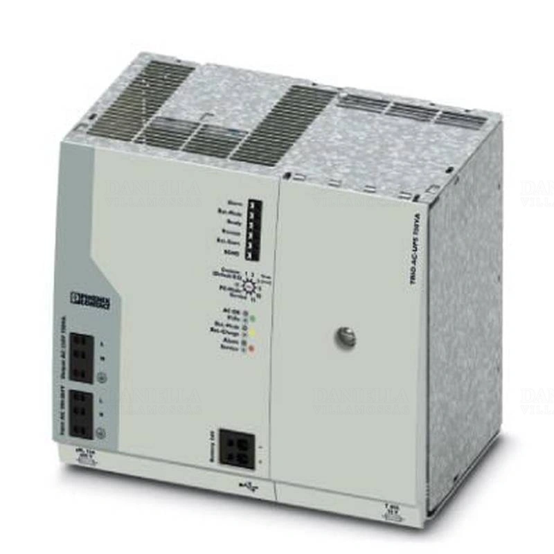 PHC2905909