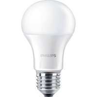 Philips Corepro LED Bulb 929001312402 LED körte fényforrás E27 12,5W 4000K Ra80 
