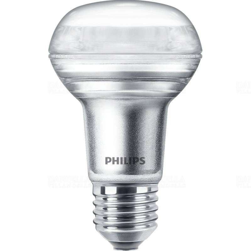 PHS929001891402