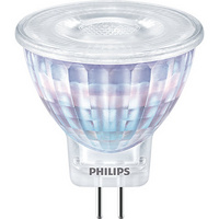 Philips 929002066402 CorePro LED spot LV  MR11 2,3W 184lm 2700K G4 12V AC 36° 35