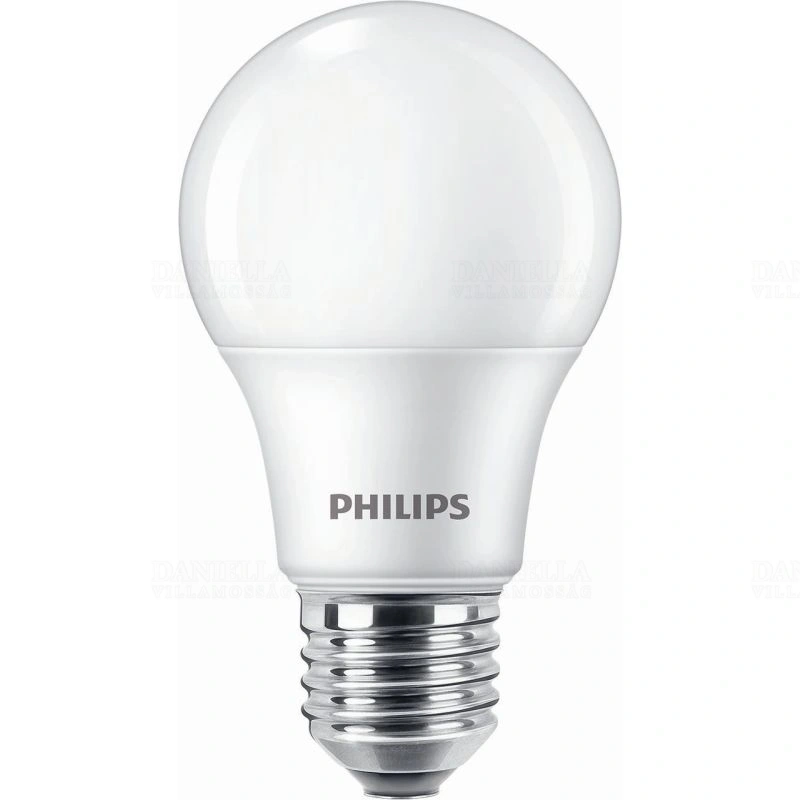 PHS929002306208