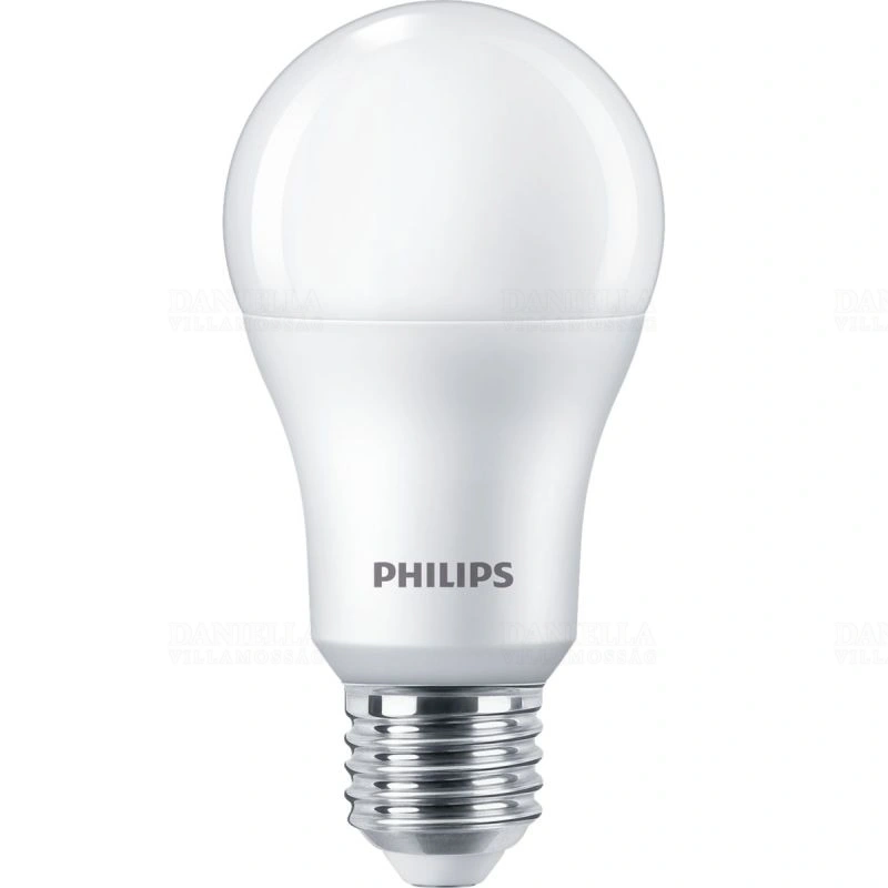 PHS929002306908