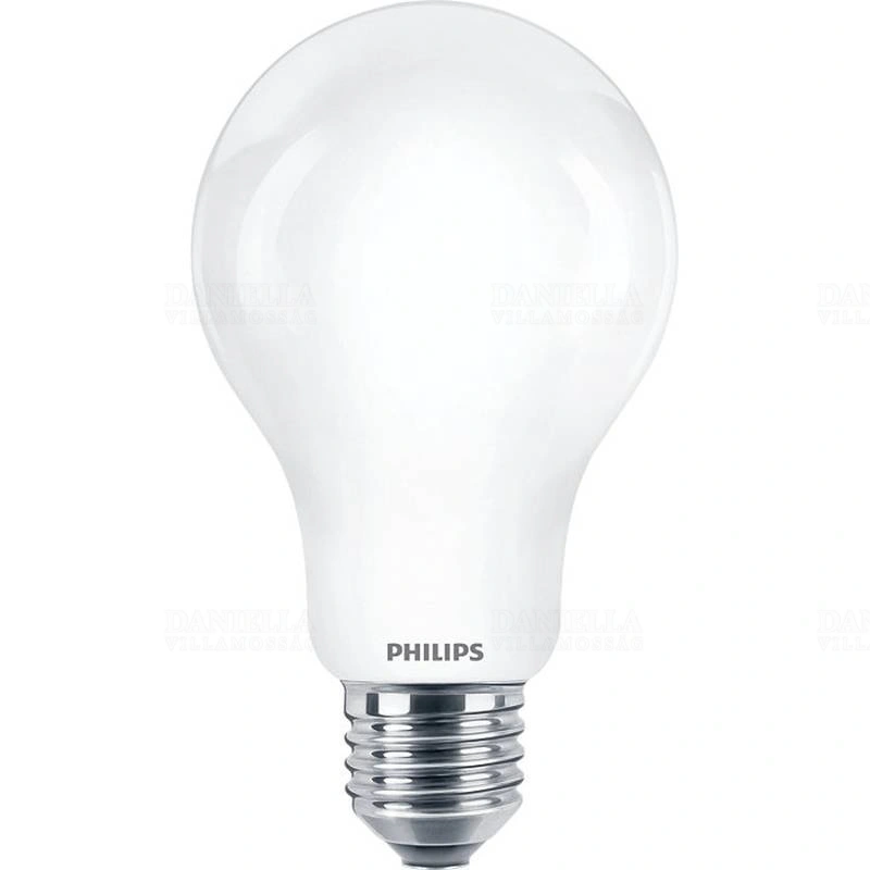 PHS929002372701