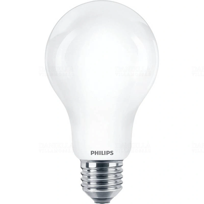 PHS929002372701