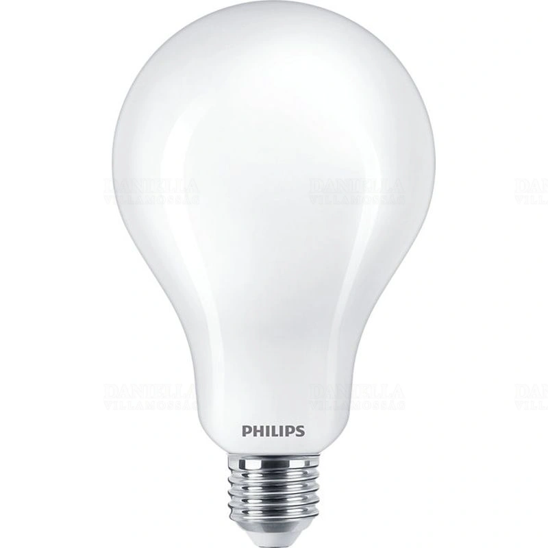 PHS929002372901