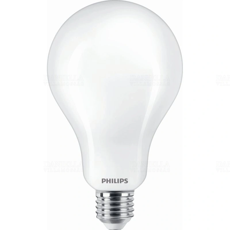 PHS929002373001