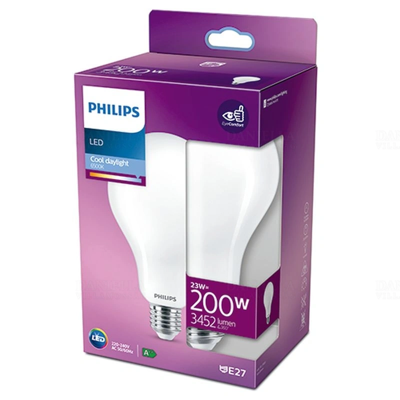 PHS929002373101