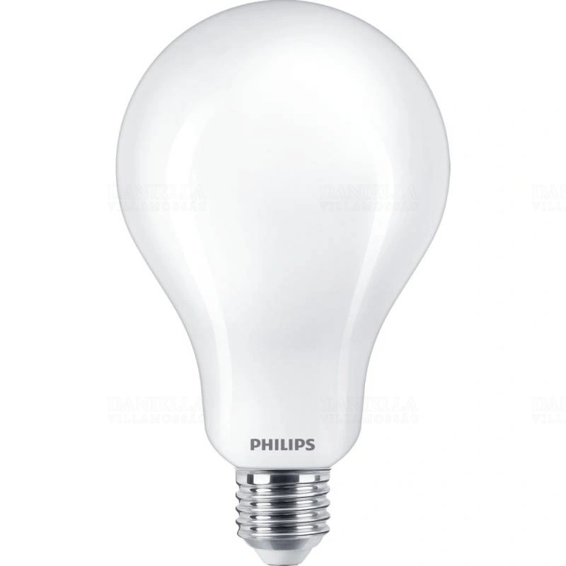 PHS929002373101