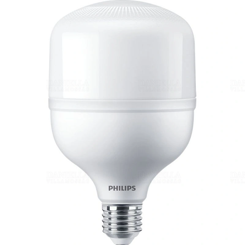 PHS929002406302