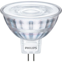 Philips CorePro LED spot 929002494602 LED MR16 fényforrás GU5.3  4,4W 2700K Ra80