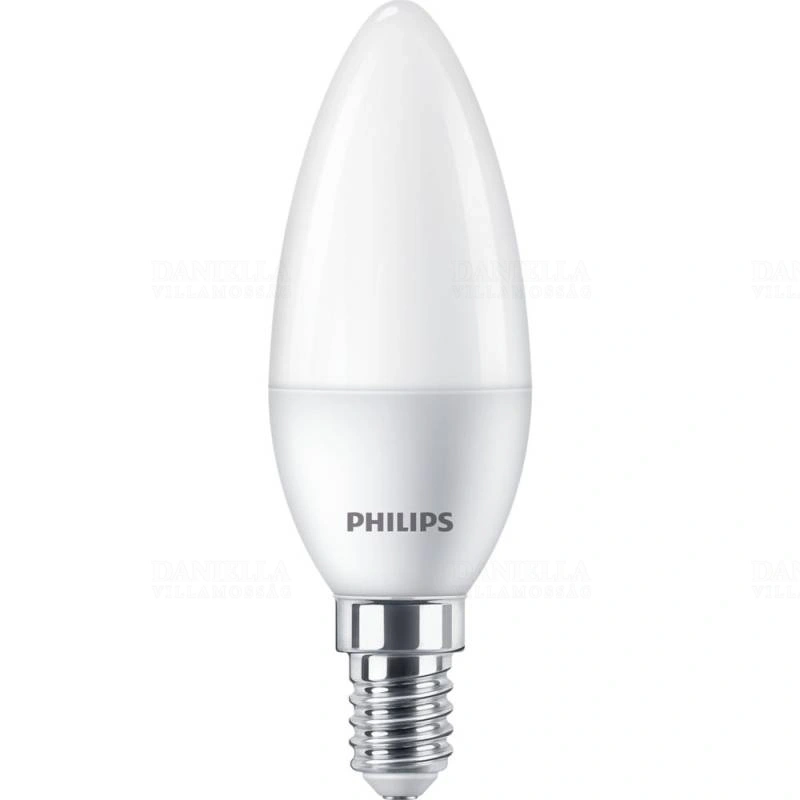 PHS929002968802