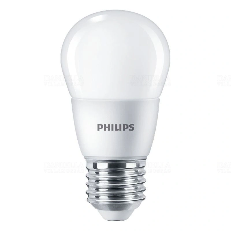 PHS929002973202