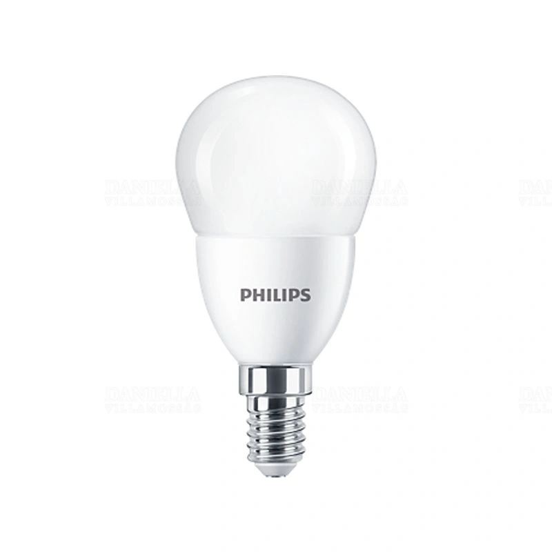 PHS929002973302