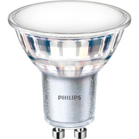 Philips CorePro LEDspotMV 929002981202 LED GU10 fényforrás GU10 4,9W 120fokos 30