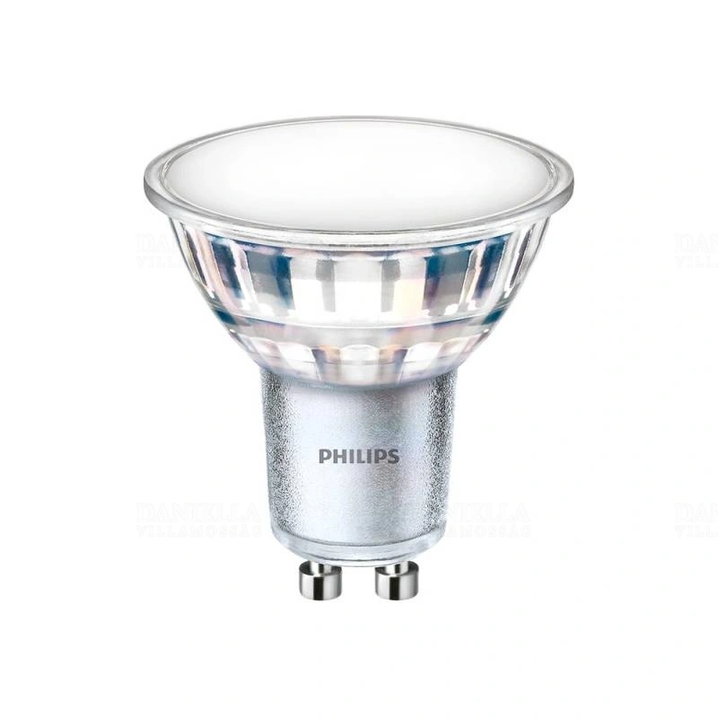 PHS929002981302