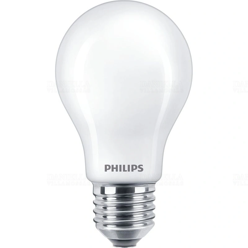 PHS929003058502