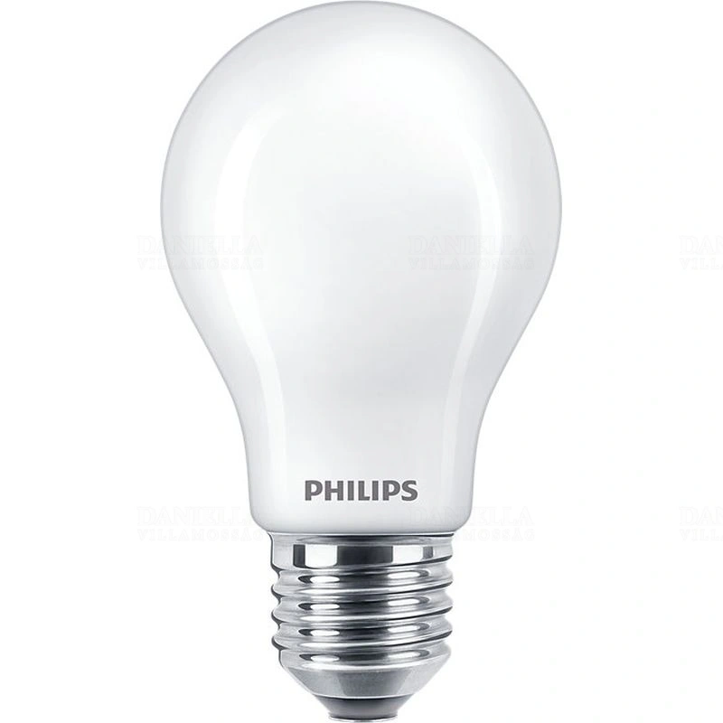 PHS929003070702