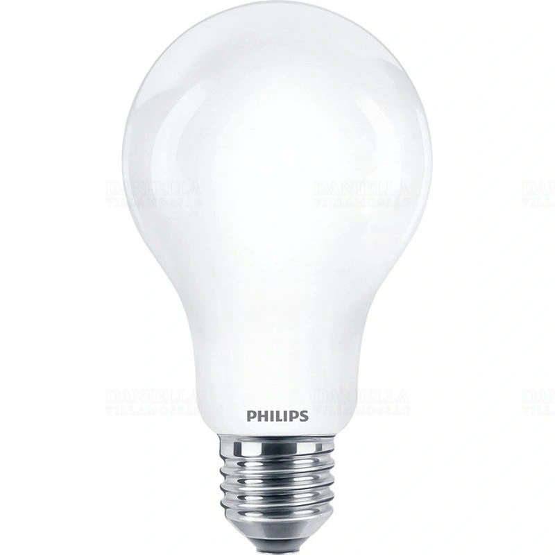 PHSL929002372601