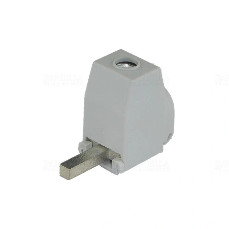 POL2010254