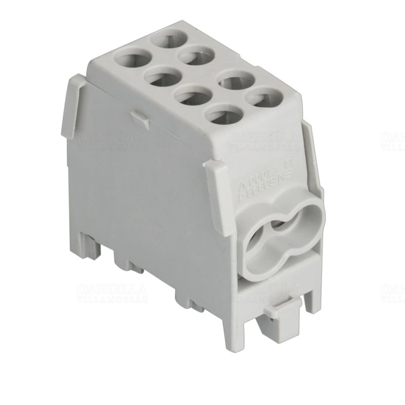 POL2080136