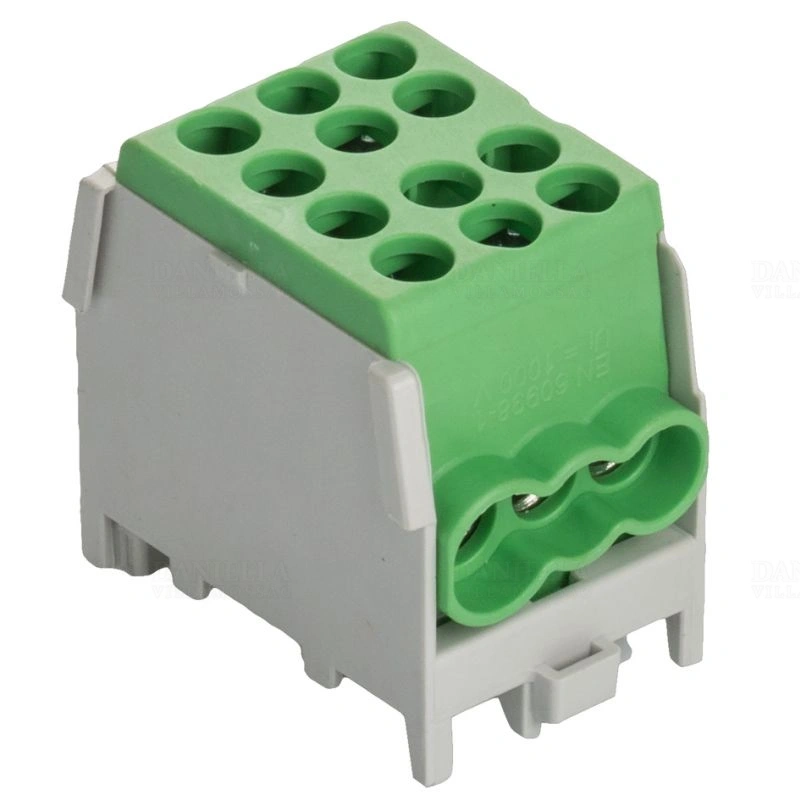 POL2080170
