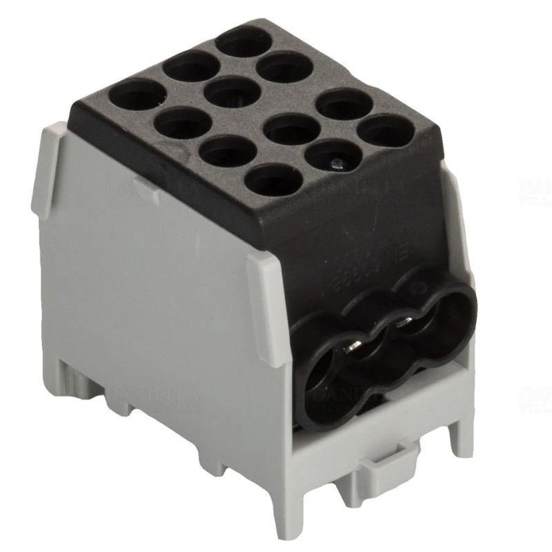 POL2080172