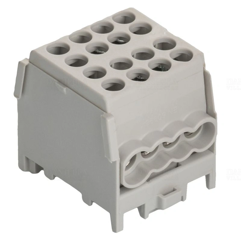 POL2080173