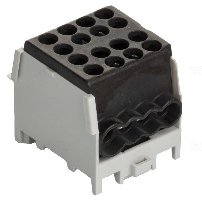 POL2080177