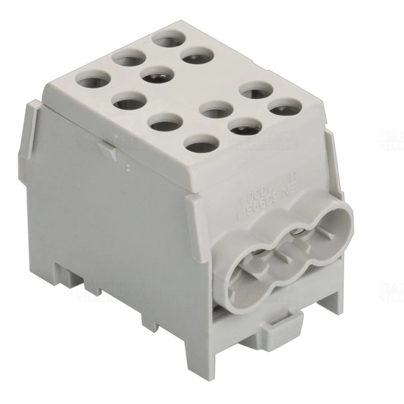 POL2080178