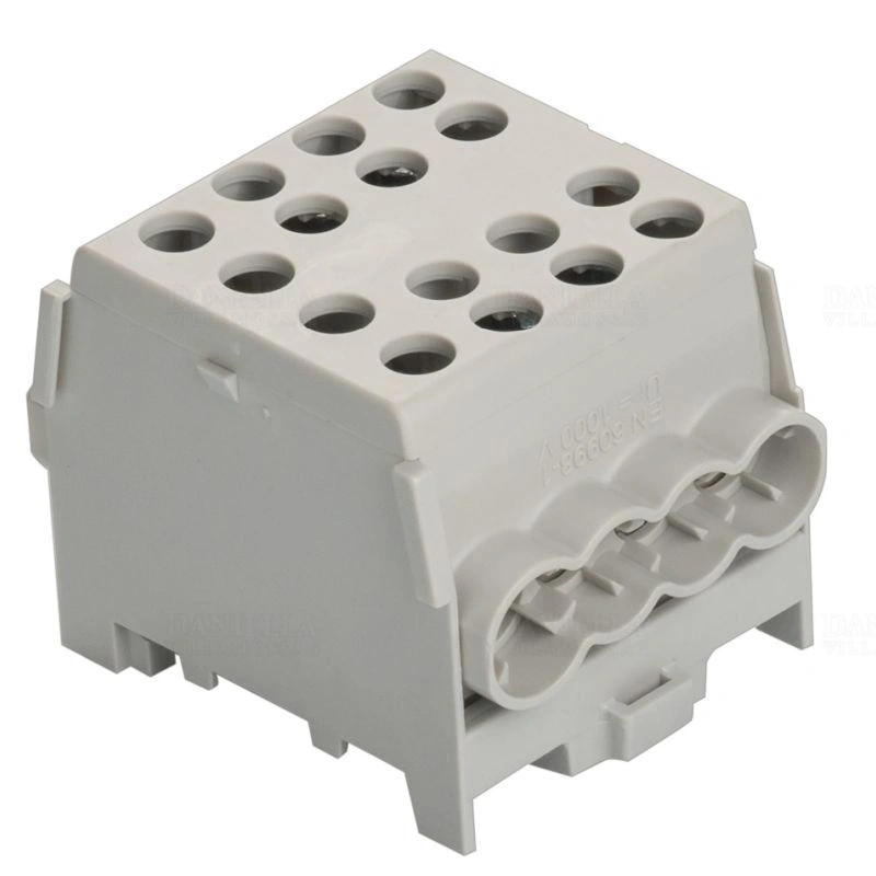 POL2080183