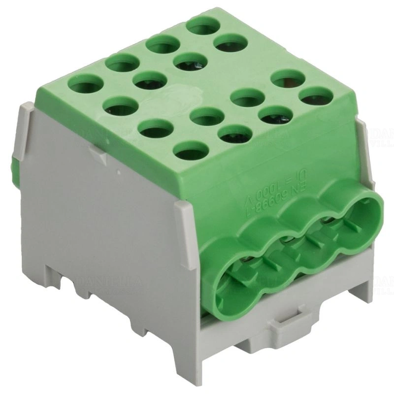 POL2080185