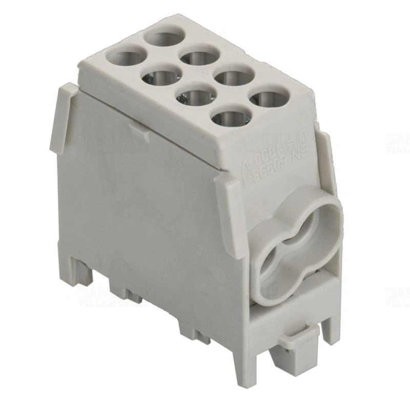 POL2080188