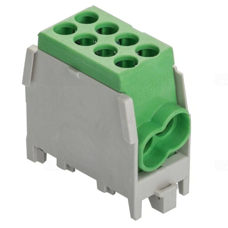 POL2080190
