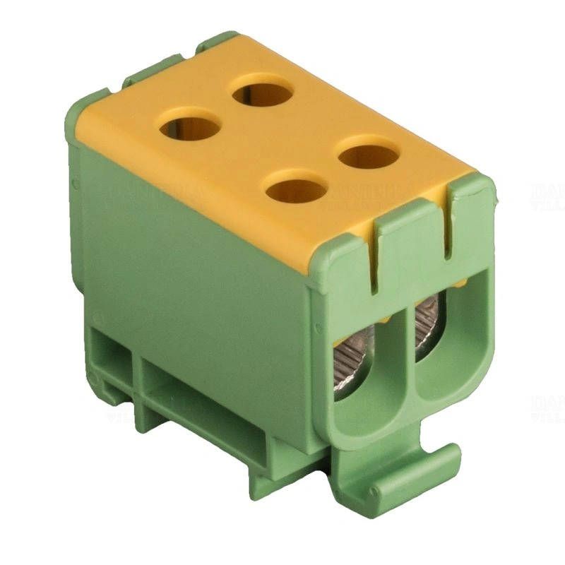 POL2090203