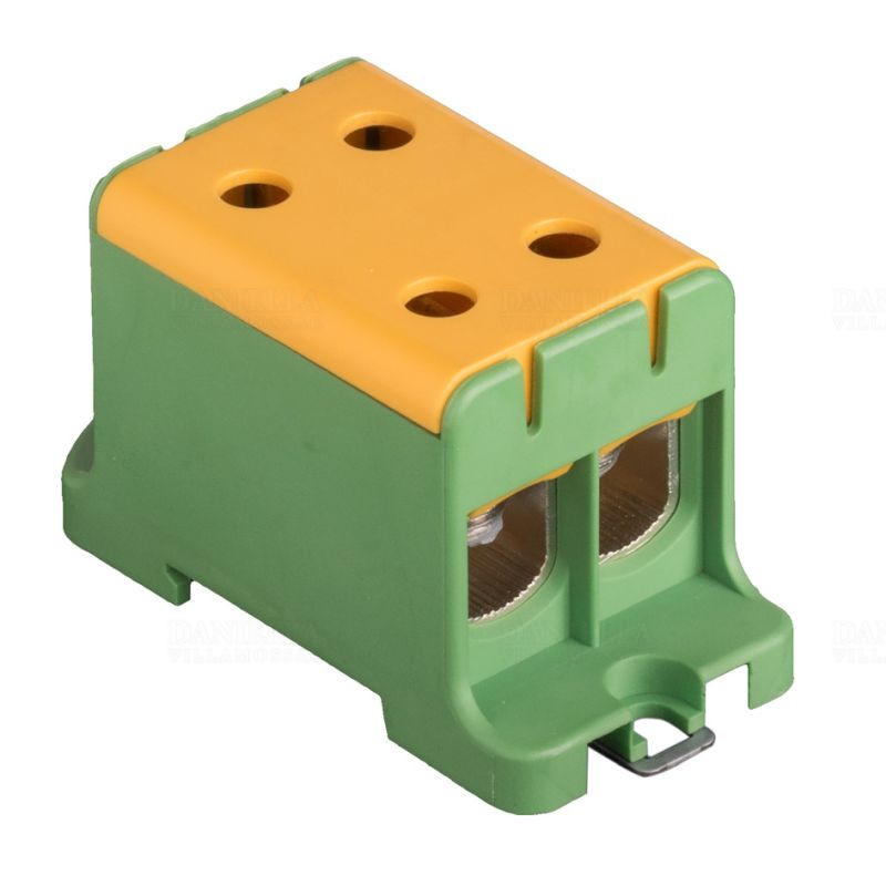 POL2090206