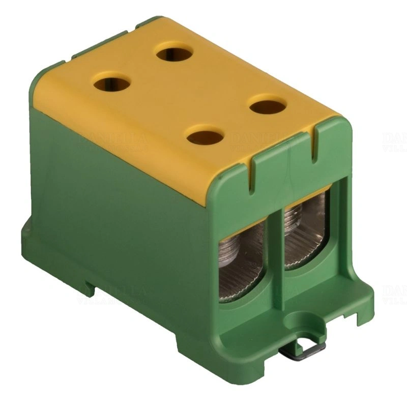 POL2090212