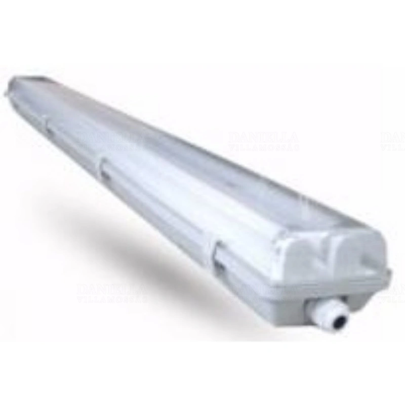 PRE77158LED