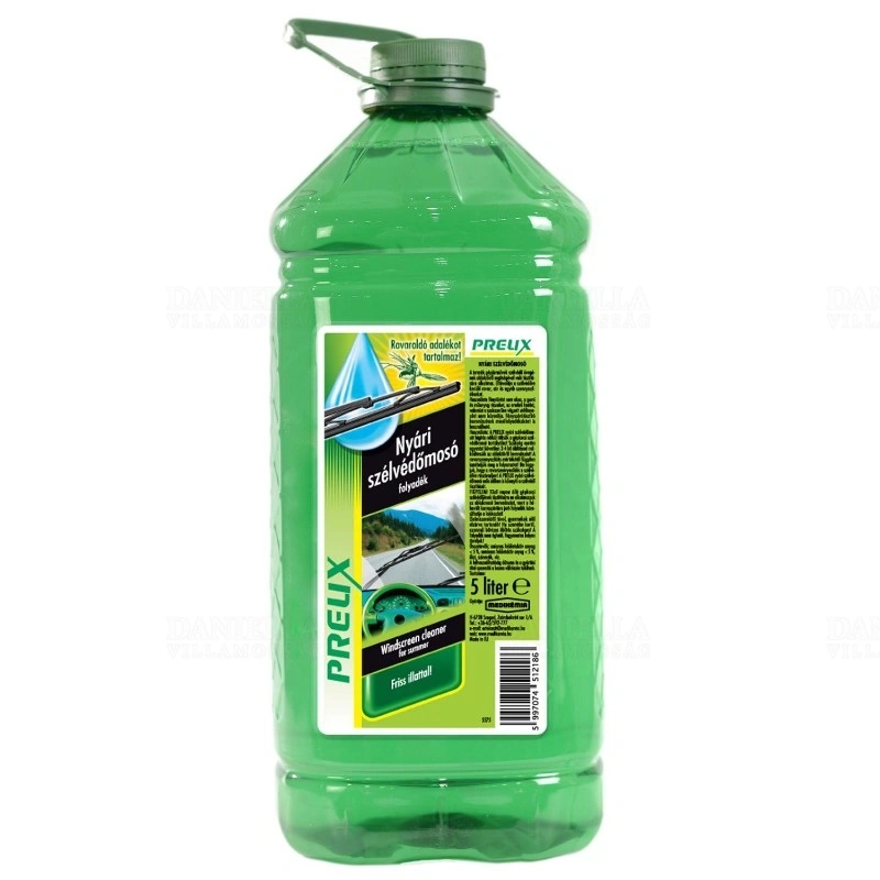 PREV0011