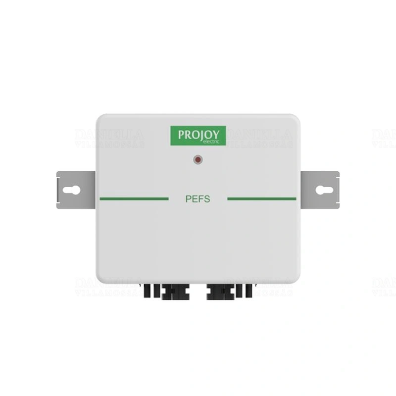 PROJPEFSEL40H04P2