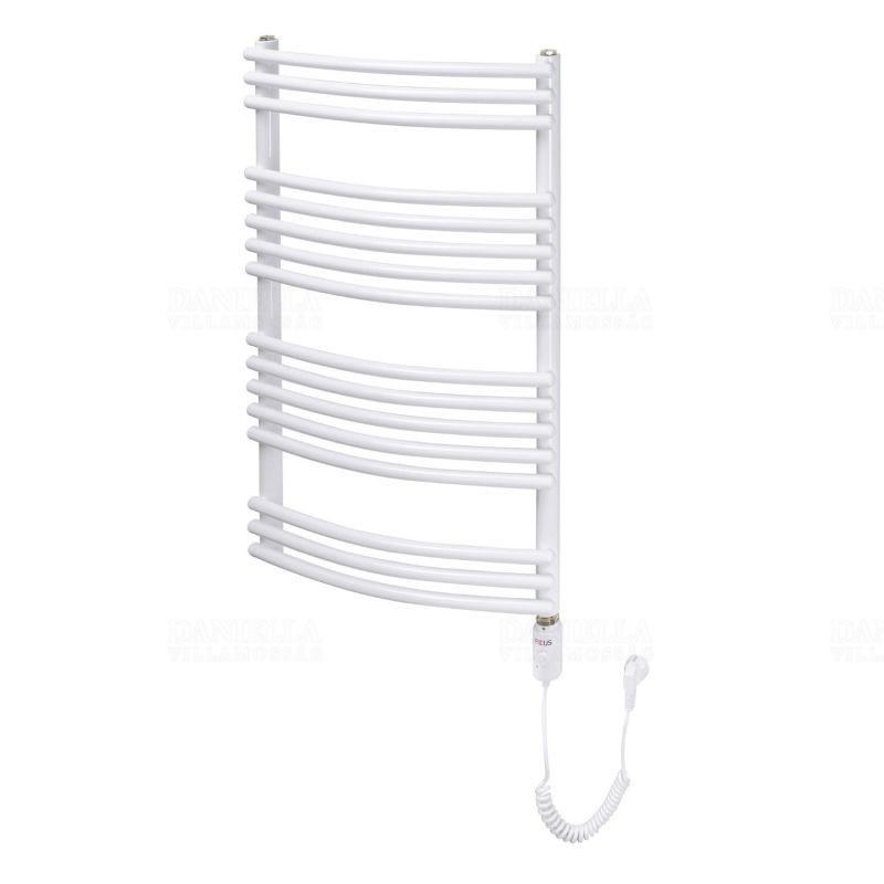 RADRAA4500SLEEL