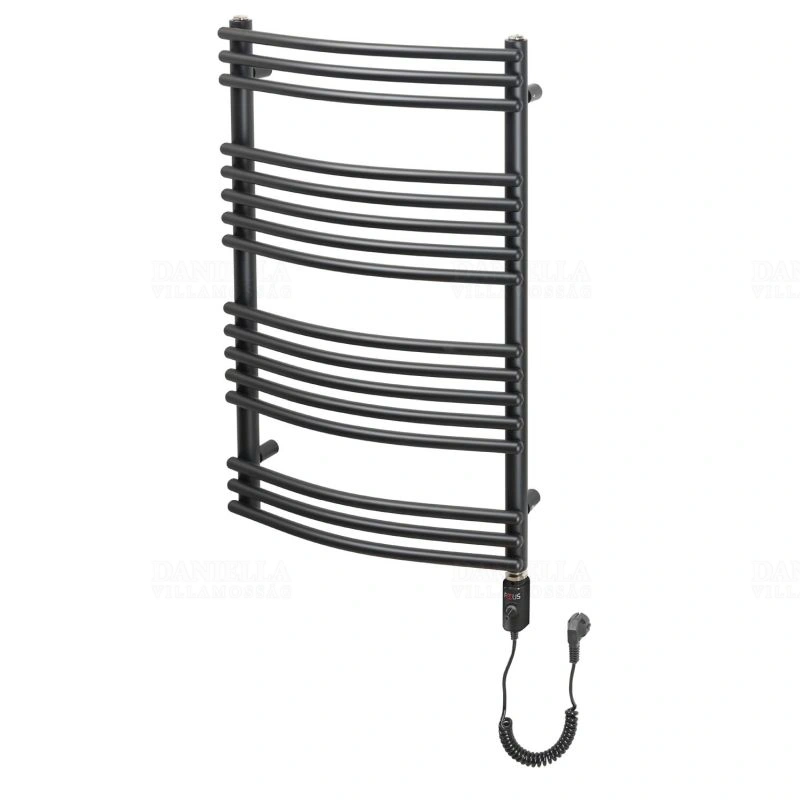 RADRAA5500SLEELME7