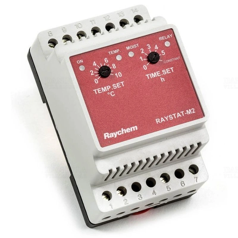 RAY1244016962